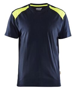 Afbeelding - https-www-ez-catalog-nl-Asset-ab20c1c5fbc34adf89f72101910ab152-ImageFullSize-337910428633-jpg